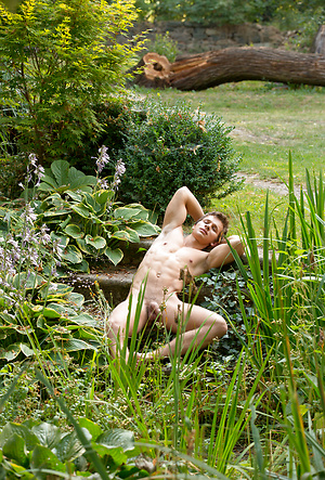 Bob Marghiela by BelAmi Online image 20