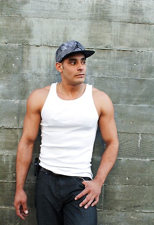 Max by Active Duty image 1