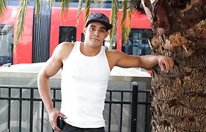 Max by Active Duty image 2