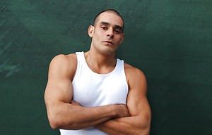Max by Active Duty image 6