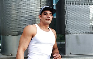 Max by Active Duty image 7