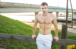 Jakob & Blake by SeanCody image 10