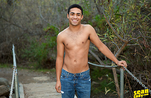 Daniel & Philip by SeanCody image 19