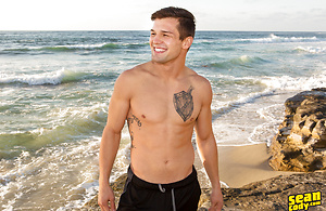 Brysen & Cole by SeanCody image 3