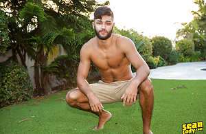 Kipp by SeanCody image 2