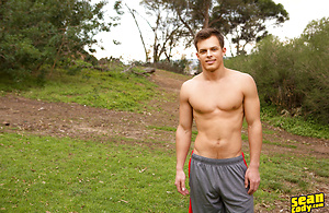 Landon and Jayden by SeanCody image 3