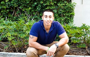 Damon II by Active Duty image 2