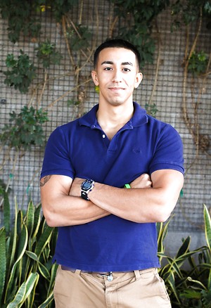 Damon II by Active Duty image 3