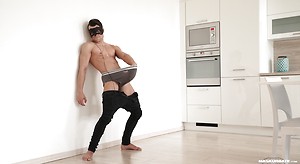 New Stripper At The Masquerade by Maskurbate image 5