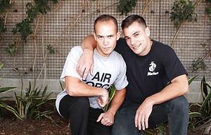 Princeton Price & Buldger Richard by Active Duty image 2