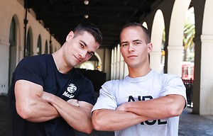 Princeton Price & Buldger Richard by Active Duty image 3